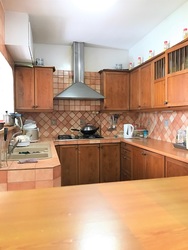 Blk 756 Jurong West Street 74 (Jurong West), HDB 5 Rooms #169282982
